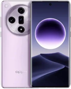 Замена динамика на телефоне OPPO Find X7 в Волгограде